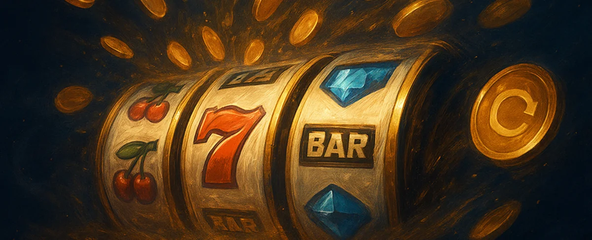 Holiganbet Casino