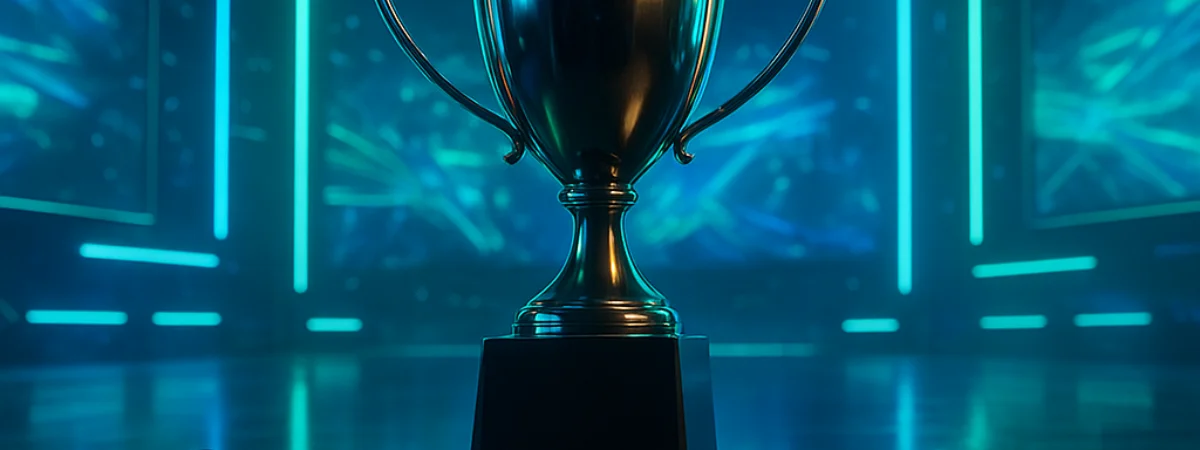 Holiganbet Casino Esports Bonussen