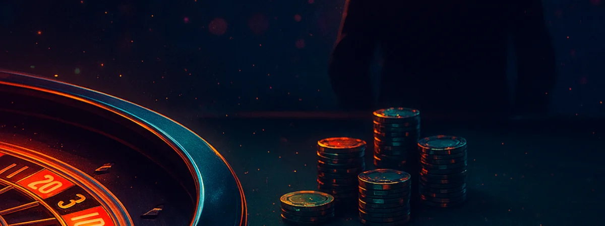 Holiganbet Casino Live Casino